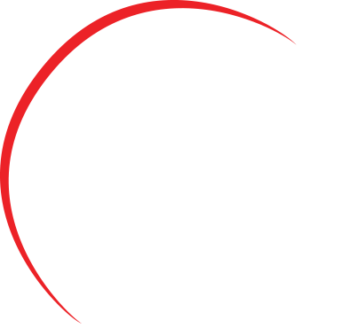 Stratus